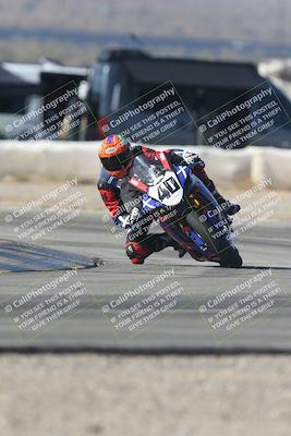 media/Sep-20-2025-Race Pace (Sat) [[d4e1b33f4d]]/Verified/Turn 2 (920am)/